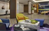 Туры в отель Hampton by Hilton Cangzhou Xinhua