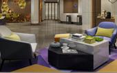 Туры в отель Hampton by Hilton Cangzhou Xinhua