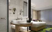 Туры в отель Hampton by Hilton Cangzhou Xinhua