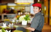 Туры в отель Hampton by Hilton Cangzhou Xinhua
