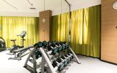 Туры в отель Hampton by Hilton Cangzhou Xinhua