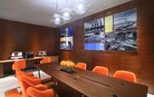 Туры в отель Hampton by Hilton Cangzhou Xinhua