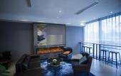 Туры в отель Homeinn Selected Hotel (Chengdu Panda Base Zoo Subway Station)