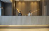 Туры в отель Homeinn Selected Hotel (Chengdu Panda Base Zoo Subway Station)