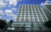 Туры в отель Homeinn Selected Hotel (Chengdu Panda Base Zoo Subway Station)