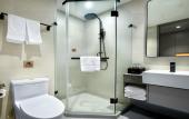 Туры в отель Homeinn Selected Hotel (Chengdu Panda Base Zoo Subway Station)