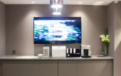 Туры в отель Homeinn Selected Hotel (Chengdu Panda Base Zoo Subway Station)