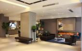 Туры в отель Homeinn Selected Hotel (Chengdu Panda Base Zoo Subway Station)