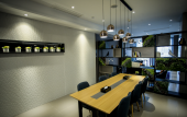 Туры в отель Homeinn Selected Hotel (Chengdu Panda Base Zoo Subway Station)