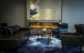 Туры в отель Homeinn Selected Hotel (Chengdu Panda Base Zoo Subway Station)