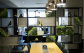Туры в отель Homeinn Selected Hotel (Chengdu Panda Base Zoo Subway Station)
