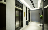 Туры в отель Homeinn Selected Hotel (Chengdu Panda Base Zoo Subway Station)