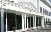 Туры в отель Mare Ayvalik