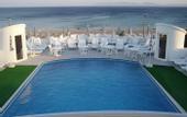 Туры в отель Mare Ayvalik