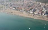 Туры в отель Mare Ayvalik