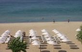 Туры в отель Mare Ayvalik