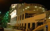 Туры в отель Mare Ayvalik