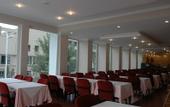 Туры в отель Mare Ayvalik