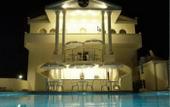 Туры в отель Mare Ayvalik