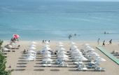 Туры в отель Mare Ayvalik