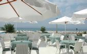 Туры в отель Mare Ayvalik