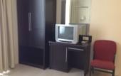 Туры в отель Mare Ayvalik