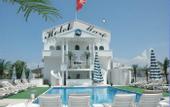 Туры в отель Mare Ayvalik