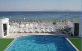 Туры в отель Mare Ayvalik