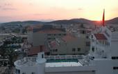 Туры в отель Mare Ayvalik