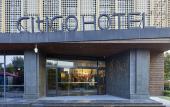 Туры в отель CitiGO Hotel (Hangzhou Future Sci-Tech City West Railway Station)