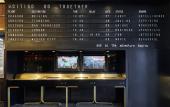 Туры в отель CitiGO Hotel (Hangzhou Future Sci-Tech City West Railway Station)