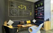 Туры в отель CitiGO Hotel (Hangzhou Future Sci-Tech City West Railway Station)