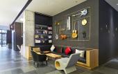 Туры в отель CitiGO Hotel (Hangzhou Future Sci-Tech City West Railway Station)