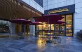 Туры в отель CitiGO Hotel (Hangzhou Future Sci-Tech City West Railway Station)