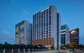 Туры в отель CitiGO Hotel (Hangzhou Future Sci-Tech City West Railway Station)