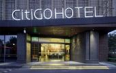 Туры в отель CitiGO Hotel (Hangzhou Future Sci-Tech City West Railway Station)