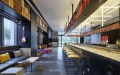 Туры в отель CitiGO Hotel (Hangzhou Future Sci-Tech City West Railway Station)