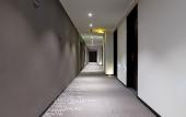 Туры в отель CitiGO Hotel (Hangzhou Future Sci-Tech City West Railway Station)