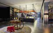 Туры в отель CitiGO Hotel (Hangzhou Future Sci-Tech City West Railway Station)