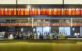 Туры в отель CitiGO Hotel (Hangzhou Future Sci-Tech City West Railway Station)