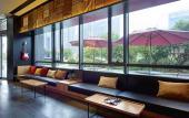 Туры в отель CitiGO Hotel (Hangzhou Future Sci-Tech City West Railway Station)