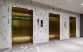 Туры в отель CitiGO Hotel (Hangzhou Future Sci-Tech City West Railway Station)