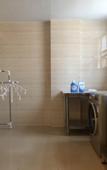 Туры в отель Vienna Hotel(Shenzhen Shajing Jingji Baina)