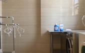 Туры в отель Vienna Hotel(Shenzhen Shajing Jingji Baina)