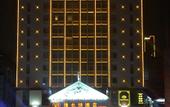 Туры в отель Vienna Hotel(Shenzhen Shajing Jingji Baina)
