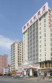 Туры в отель Vienna Hotel(Shenzhen Shajing Jingji Baina)