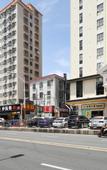 Туры в отель Vienna Hotel(Shenzhen Shajing Jingji Baina)