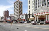 Туры в отель Vienna Hotel(Shenzhen Shajing Jingji Baina)