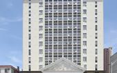 Туры в отель Vienna Hotel(Shenzhen Shajing Jingji Baina)