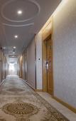 Туры в отель Vienna Hotel(Shenzhen Shajing Jingji Baina)